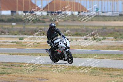 media/Apr-26-2025-Lets Ride (Sat) [[4954f83cdc]]/Group C/Sunrise/